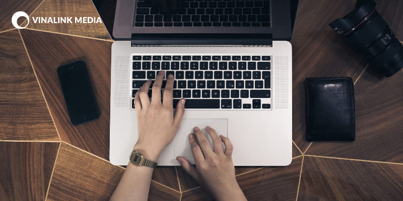 Viết Blog là gì 10